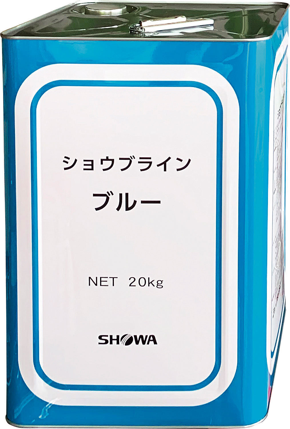 ブライン（不凍液）